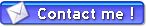Click here to contact me